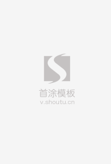 寒椿[电影解说]海报